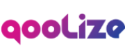 Qoolize