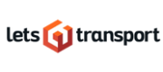 Lets Transport