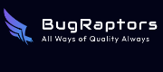 Bugraptors