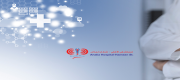 Ahalia hospital