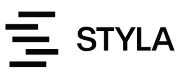 Styla