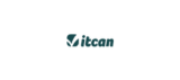 Itcan