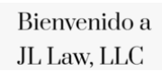 JL Law