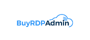 Buy RDP Admin
