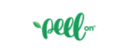 Peel On
