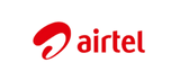 Airtel