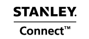 Stanley Connect