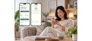 HeyVenus — Digital Health Platform in Singapore