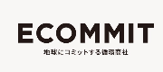 Ecommit