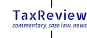 TaxReview