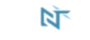 National Transafe