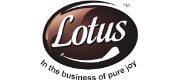 Lotus Chocolate