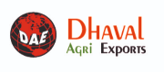 Dhaval Agri