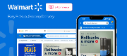 Walmart
