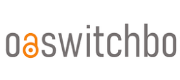 OA Switchboard