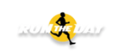 Run The Day