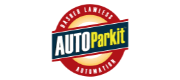 AutoParkit