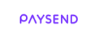 Paysend