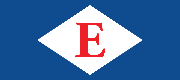 Exmar