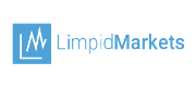 Limpid Markets