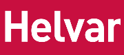 Helvar
