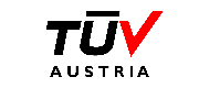 Tüv Austria