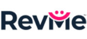 Revme