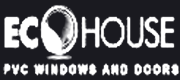 Eco House