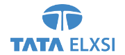 Tata Elxsi