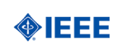 IEEE