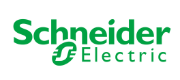 Schneider Electric