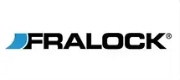 Fralock
