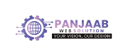 Punjaab Web Solution