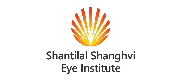 Shantilal Shanghvi Eye Institute