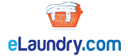 eLaundry