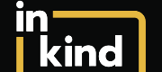 inKind