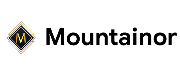 Mountainor