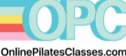 OnlinePilatesClasses