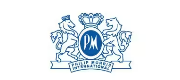 Philip Morris
