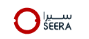 Seera