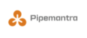 Pipemantra