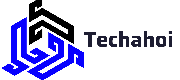 Techahoi