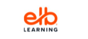 elb-learning