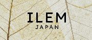 ILEM Japan