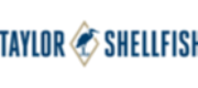 Taylor Shellfish