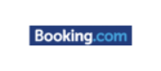 Booking.com