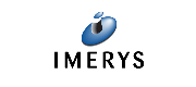 Imerys