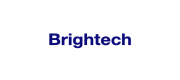Brightech