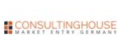 ConsutingHouse