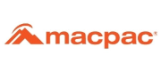 Macpac